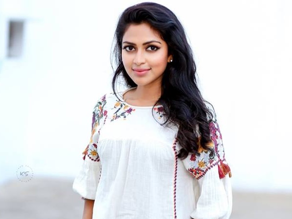 'मुझे मीट के टुकड़े की तरह बेचने को तैयार था'