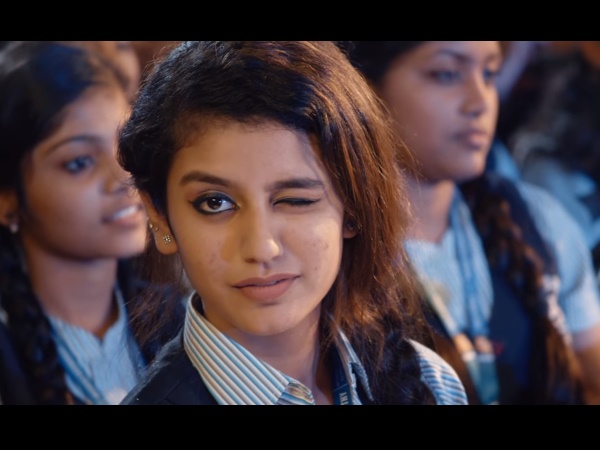 म्यूजिक डायरेक्टर ने कहा, 'नहीं डिलीट करेंगे सीन'