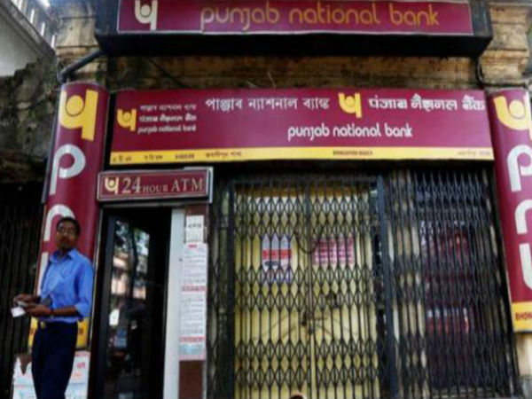 रिटायरमेंट से खुली पोल