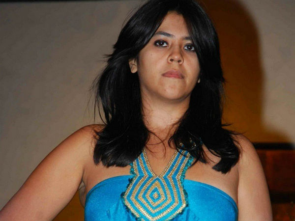 हार्वे वेन्स्टीन के खिलाफ यौन शोषण के आरोप