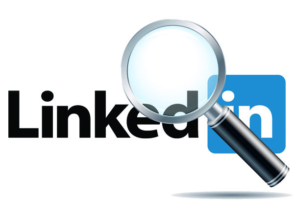 इंडिपेंडेंट एंटरटेनर दे रहे है ऑफर्स