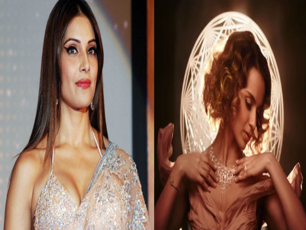 कंगना-बिपाशा का पैसा लेकर फरार हुए नीरव मोदी