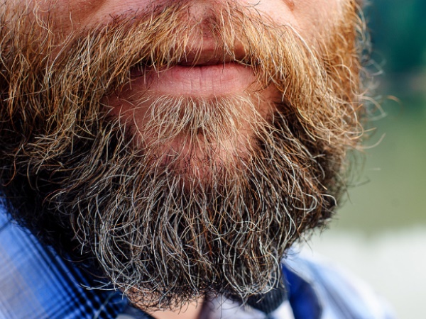 उठी ट्रेंड पर बैन लगाने की मांग