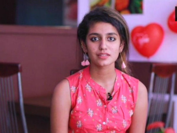 जहीर खान नाम के शख्स ने दर्ज कराई है शिकायत