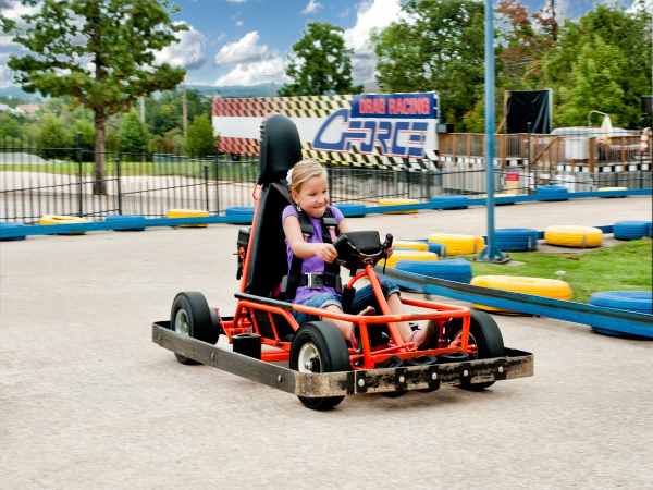 हेल्मेट का लॉक खराब था