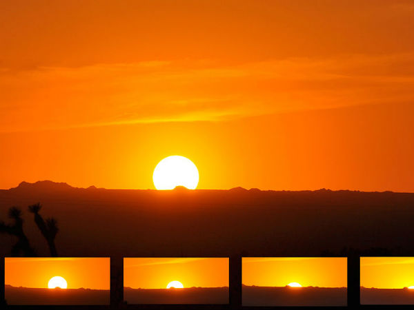 दान-पुण्य करते हैं