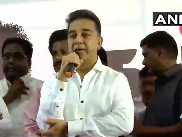 LIVE: मछुआरों से बोले कमल हासन- आपके लिए काम करेंगे LIVE: मछुआरों से बोले कमल हासन- आपके लिए काम करेंगे