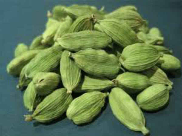 धन लाभ के लिए