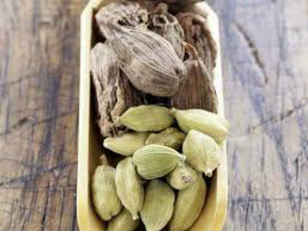 पति का प्यार पाने के लिए