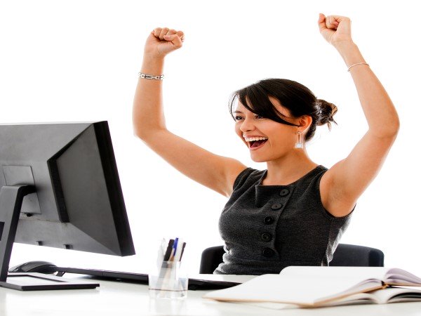 गणेश जी को करें प्रसन्न गणेश जी को करें प्रसन्न