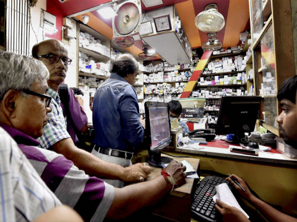 कंपनियों के साथ करार