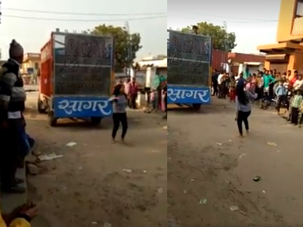 Viral Video Viral Video