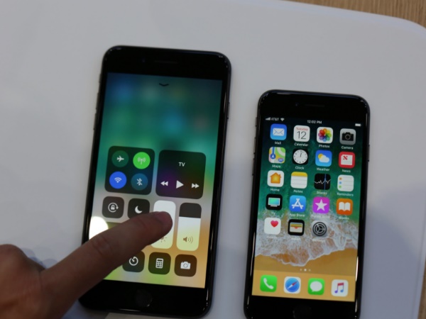 पहले ही कर दी थी 55000 की पेमेंट