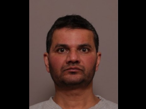 अश्विन और किरण में घर को लेकर हुई बहस