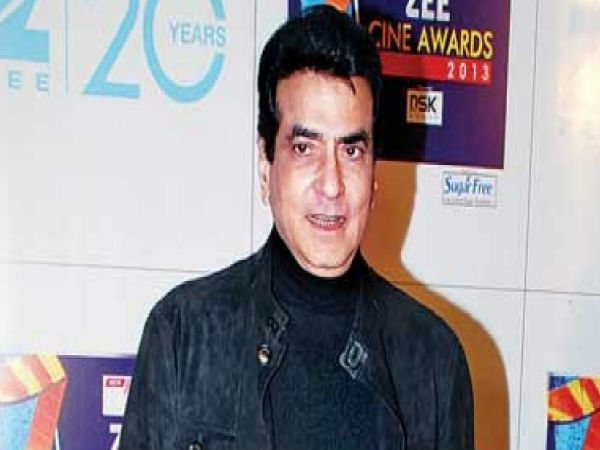  #MeToo से मिली हिम्मत