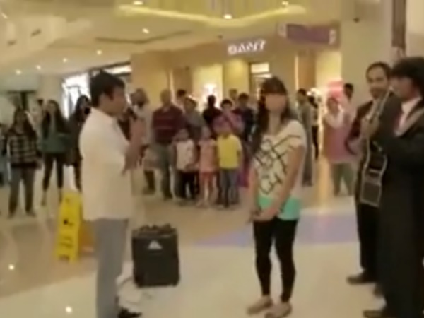 ऐसा अंजाम किसी ने नहीं सोचा था