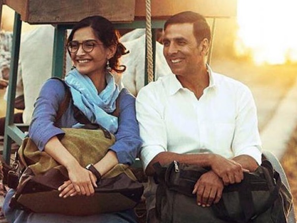 अक्षय के खिलाफ एफआईआर दर्ज अक्षय के खिलाफ एफआईआर दर्ज