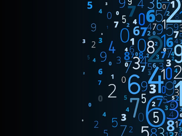 मूलांक और भाग्योदय वर्ष