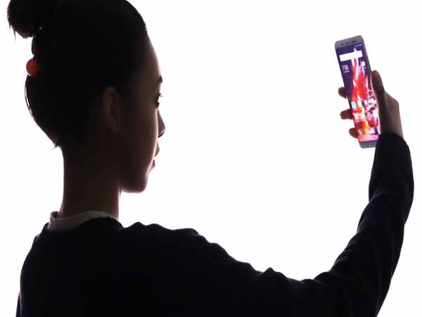 पहले 3 रिचार्ज पर मिलेगा दोगुना डाटा