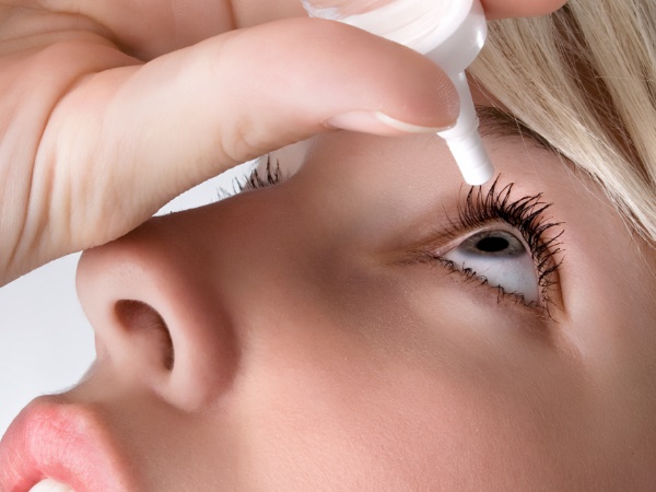 साल 2016 का है मामला