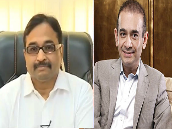 ऑडिट रिपोर्ट इस फर्जीवाड़े को क्यों नहीं पकड़ पाई?