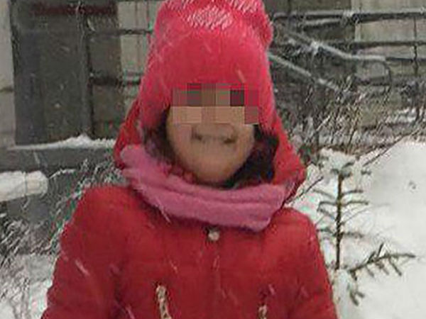 टीचर की लापरवाही से गई जान