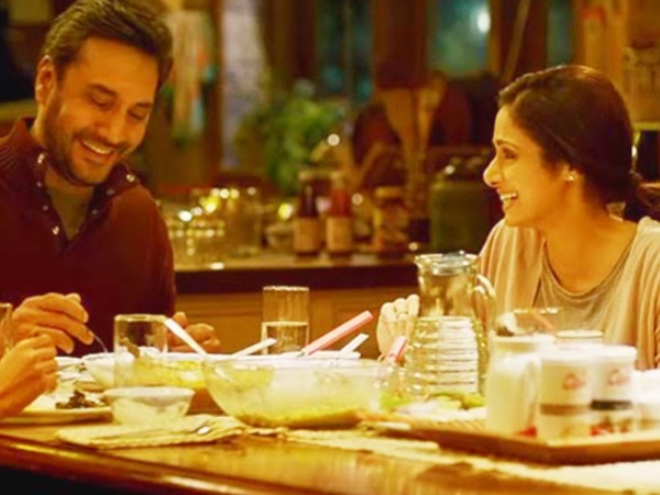 कुछ दिन पहले ही मिलकर आए थे अदनान सिद्दीकी