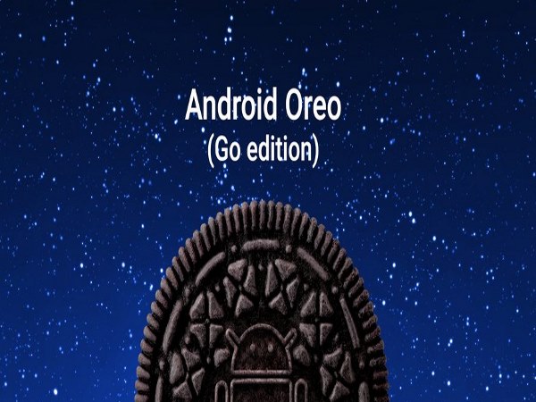 भारत में जल्द लॉन्च होंगे ये दोनों फोन भारत में जल्द लॉन्च होंगे ये दोनों फोन