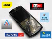 2016-17 में 6.36 करोड़ पोर्टिंग रिक्वेस्ट