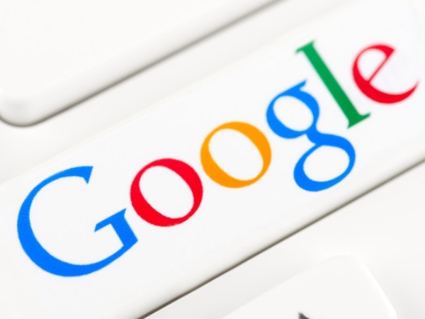 ग्रामीण लोग होते हैं फ्रॉड का जल्द शिकार