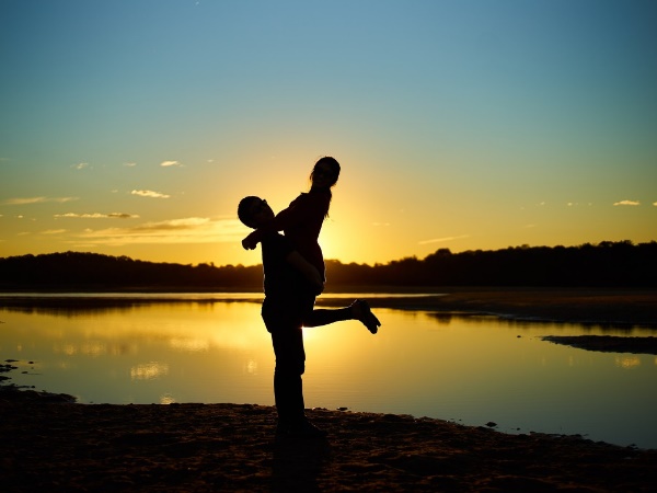 शुक्र ने किया कुंभ राशि में प्रवेश 