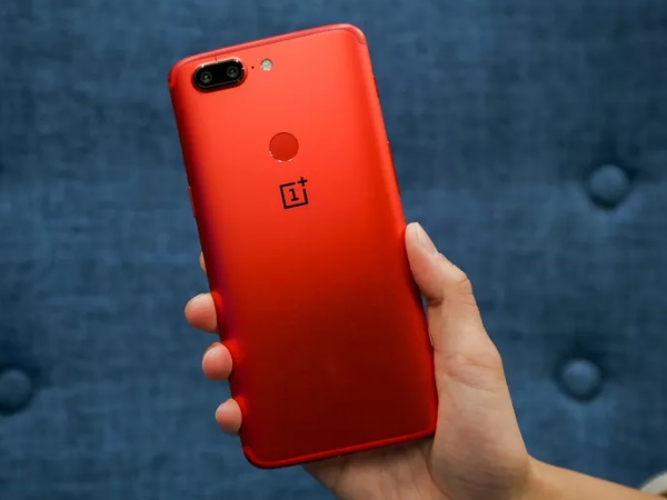 इसके साथ मिलेंगे ये ऑफर इसके साथ मिलेंगे ये ऑफर