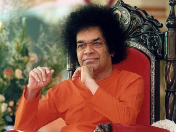 पोषण की कमी और डीहाइड्रेशन से हुई मौत