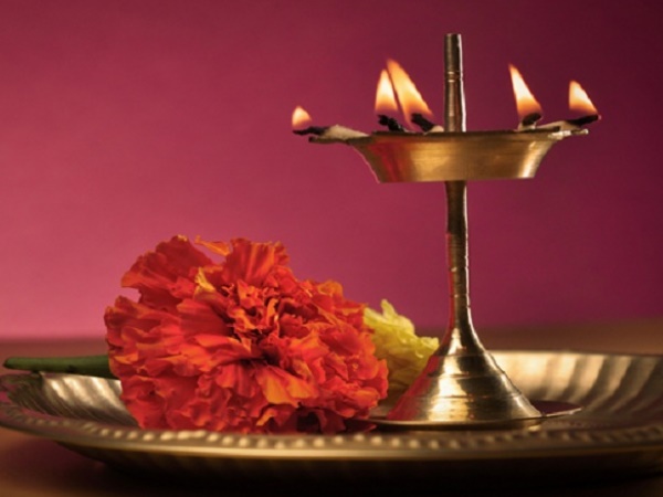 क्या करें उपाय