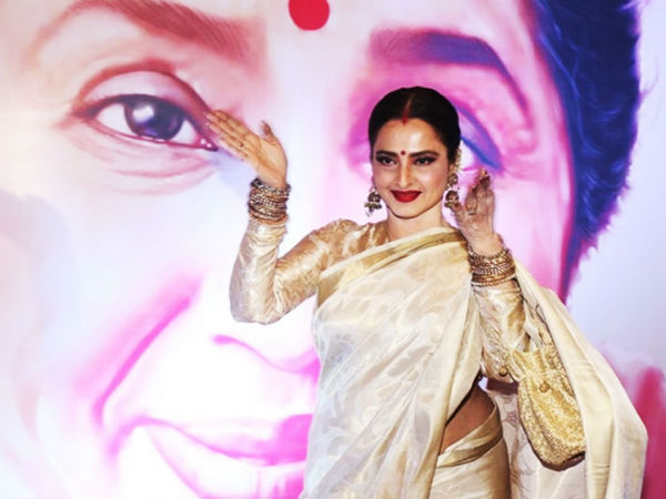 12000 गानों का रिकॉर्ड