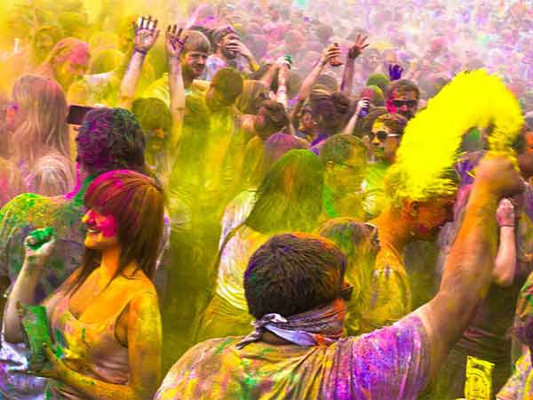 मुस्लिम साहित्यों में उल्लेख मुस्लिम साहित्यों में उल्लेख