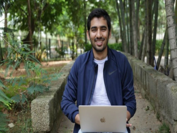 टिंडर की खुली पोल