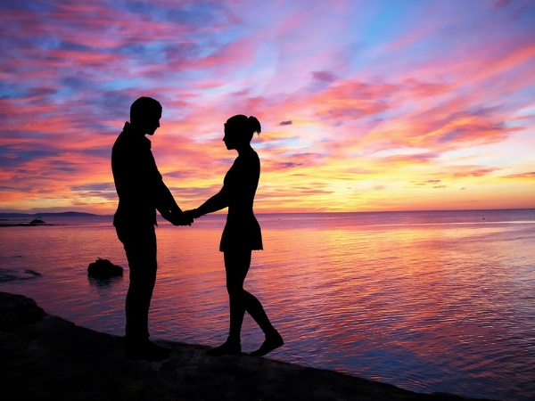 मोहब्बत है कितनी ज्यादा तुमसे