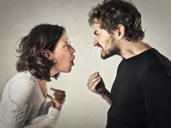 ऐसे पहचानें समस्या