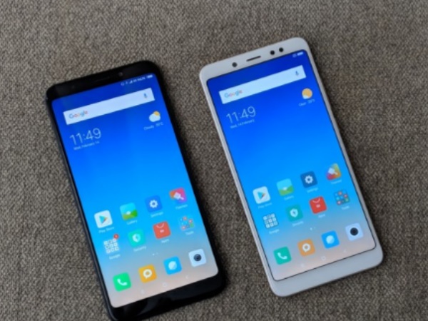 फोन पर मिलेगा 2000 का कैशबैक फोन पर मिलेगा 2000 का कैशबैक