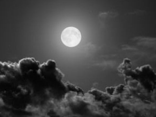 योग के दुष्प्रभाव कम करने के उपाय