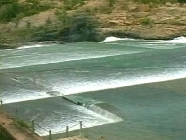 सुप्रीम कोर्ट का फैसला 