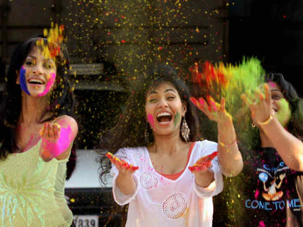 धन प्राप्ति के लिए