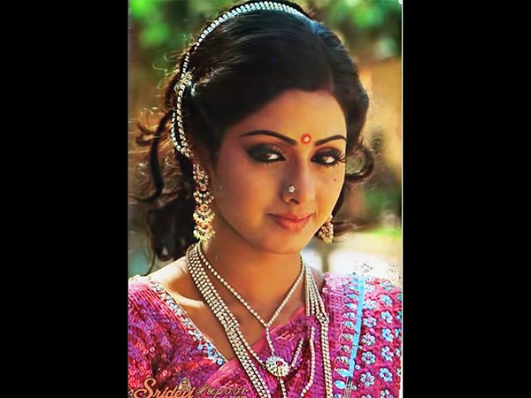 फिल्म 'सोलहवां सावन' 