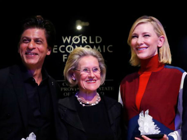 धार्मिक झगड़े केवल सोशल मीडिया पर धार्मिक झगड़े केवल सोशल मीडिया पर