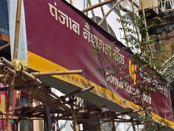 शार्ट कट्स को चुनने वाला हर शख्स बनना चाहता है नीरव मोदी 