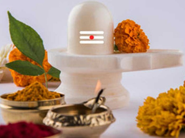 वृषभ राशि