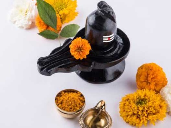 मकर राशि