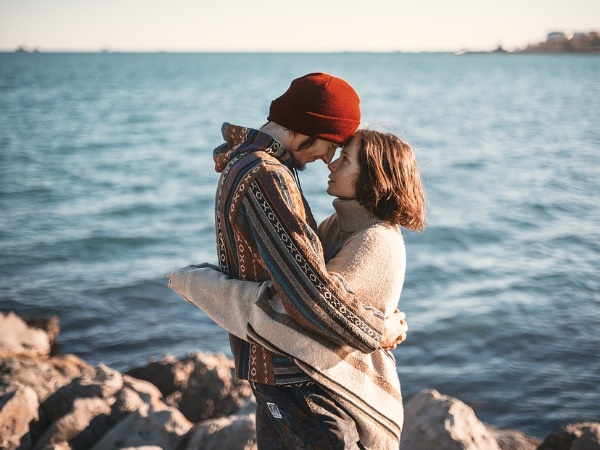 तेरी ही यादों में मैं तेरी ही यादों में मैं