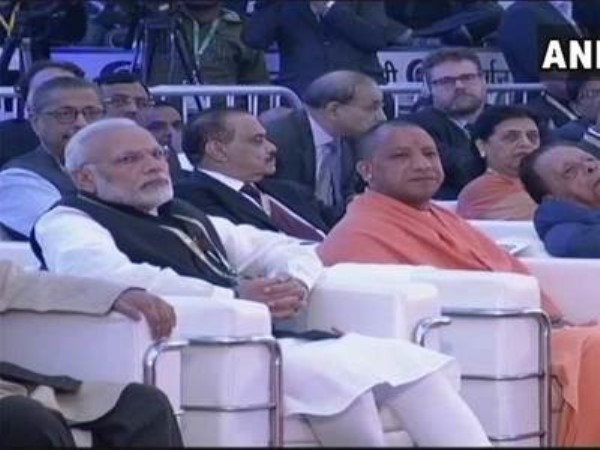 कोरोना संकट में 96 निवेशकों ने कि रोजगार देने की पहल